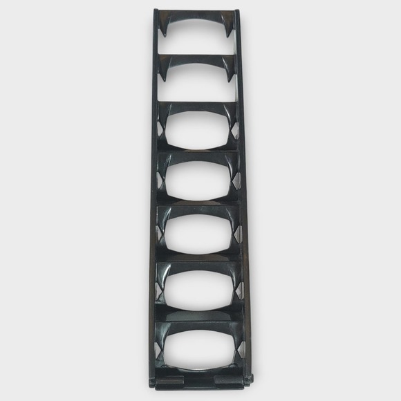 Monster High Fold up Stairs Replacement Castle Toy playset - Picture 2 of 7